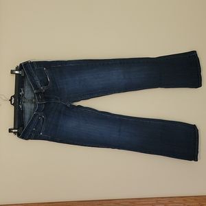 American Eagle Favorite Boyfriend Jeans